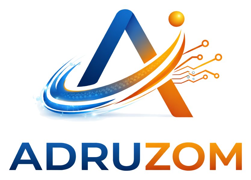 ADRUZOM